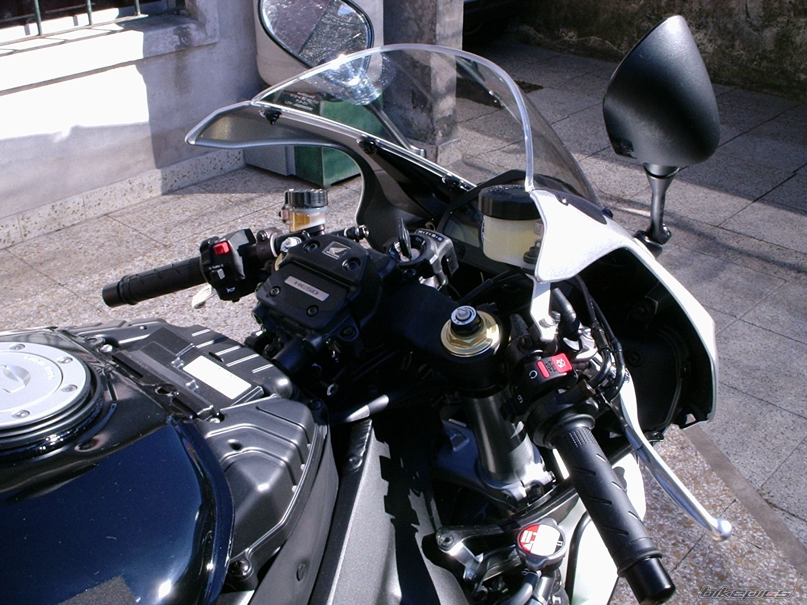 Photo 644681