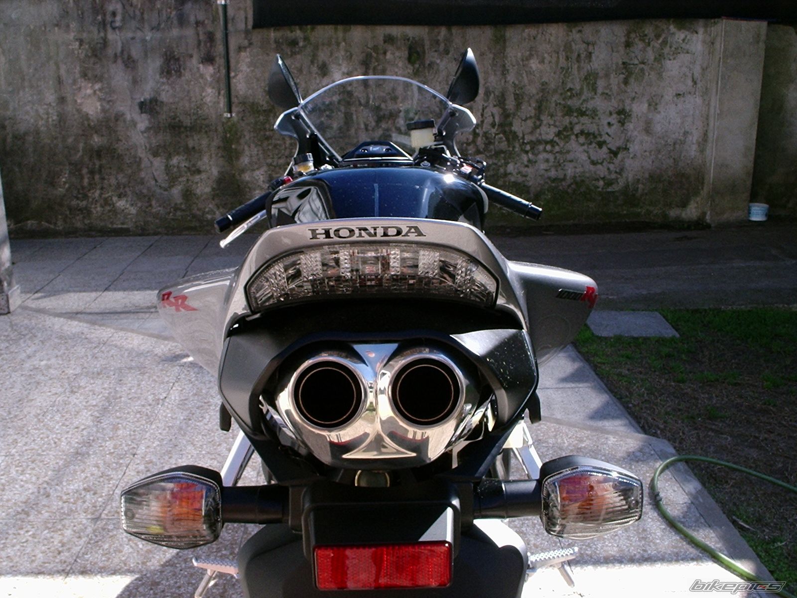 Photo 644685