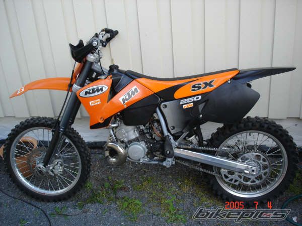Bike Photo 644705