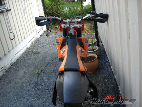 Bike Photo 644710