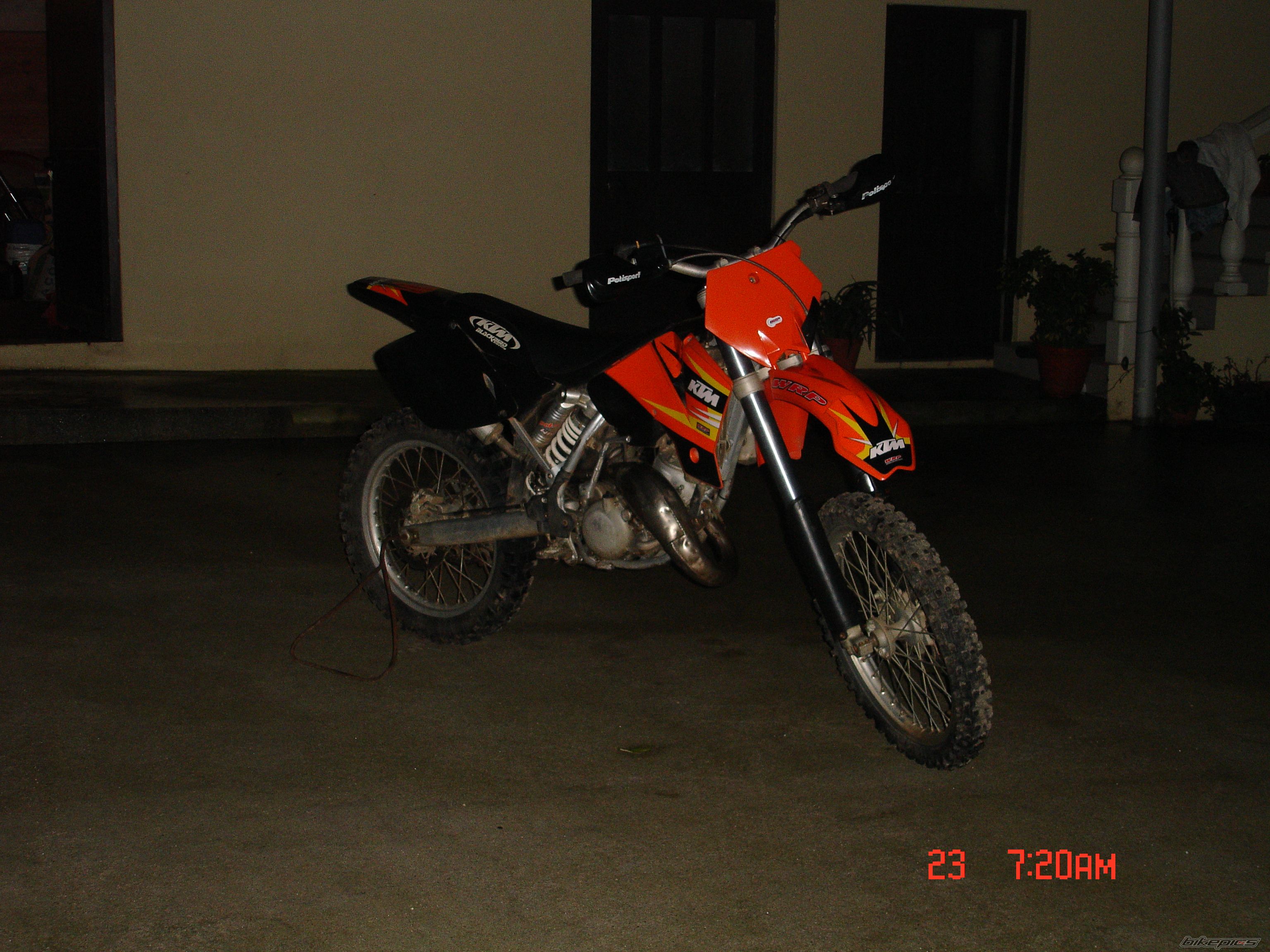 Bike Photo 644719