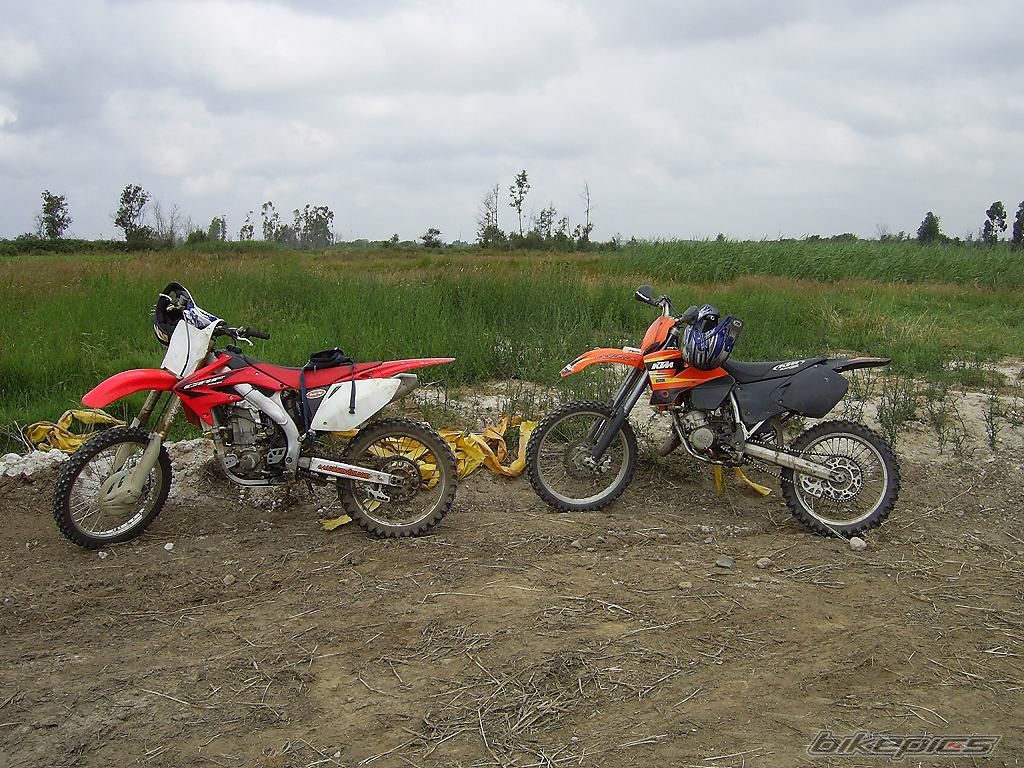 Bike Photo 644721
