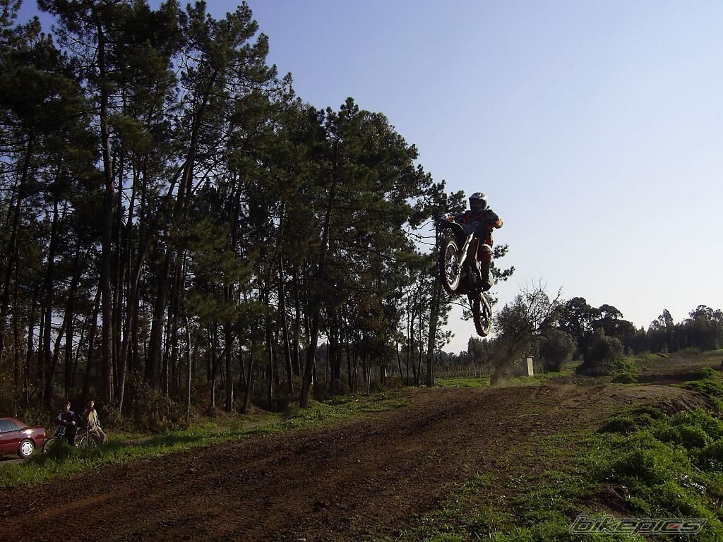 Bike Photo 644744