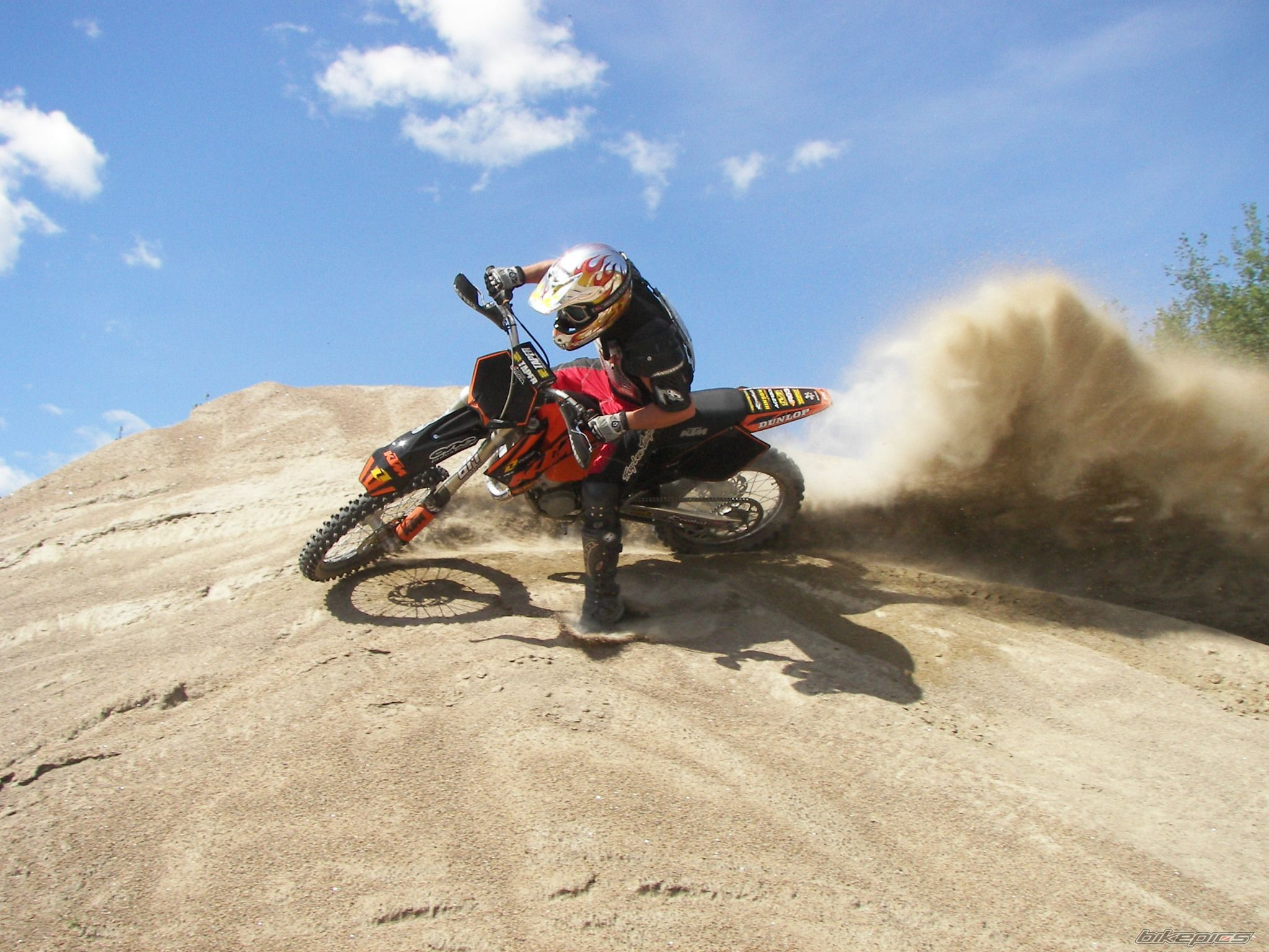 Bike Photo 644759