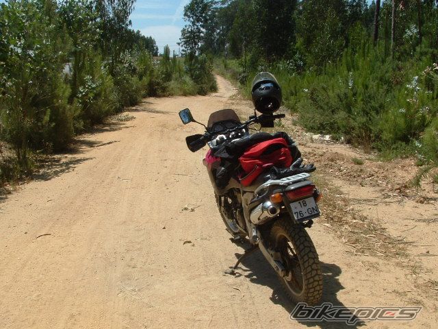 Bike Photo 644768