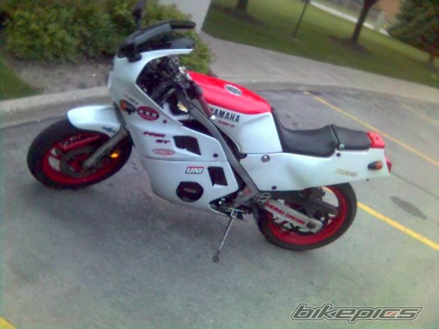 Bike Photo 644769