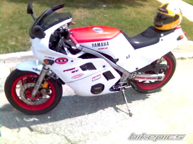 Bike Photo 644772