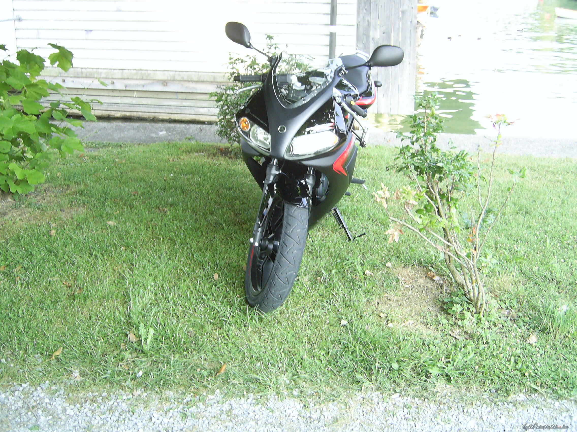 Bike Photo 644842