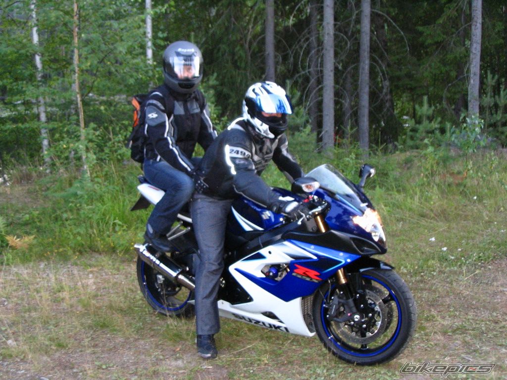 Bike Photo 644845