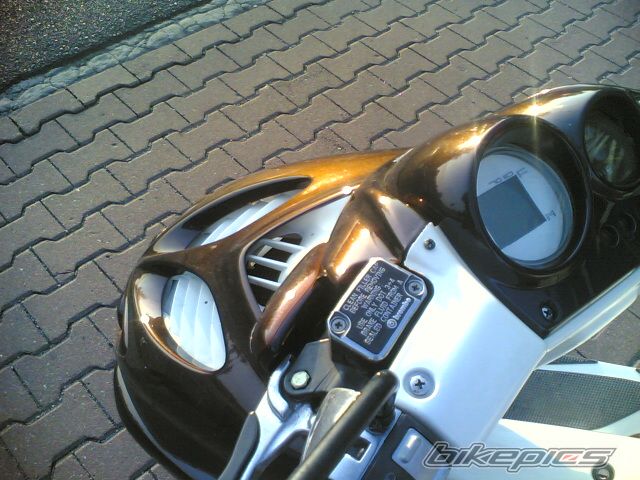 Bike Photo 644846
