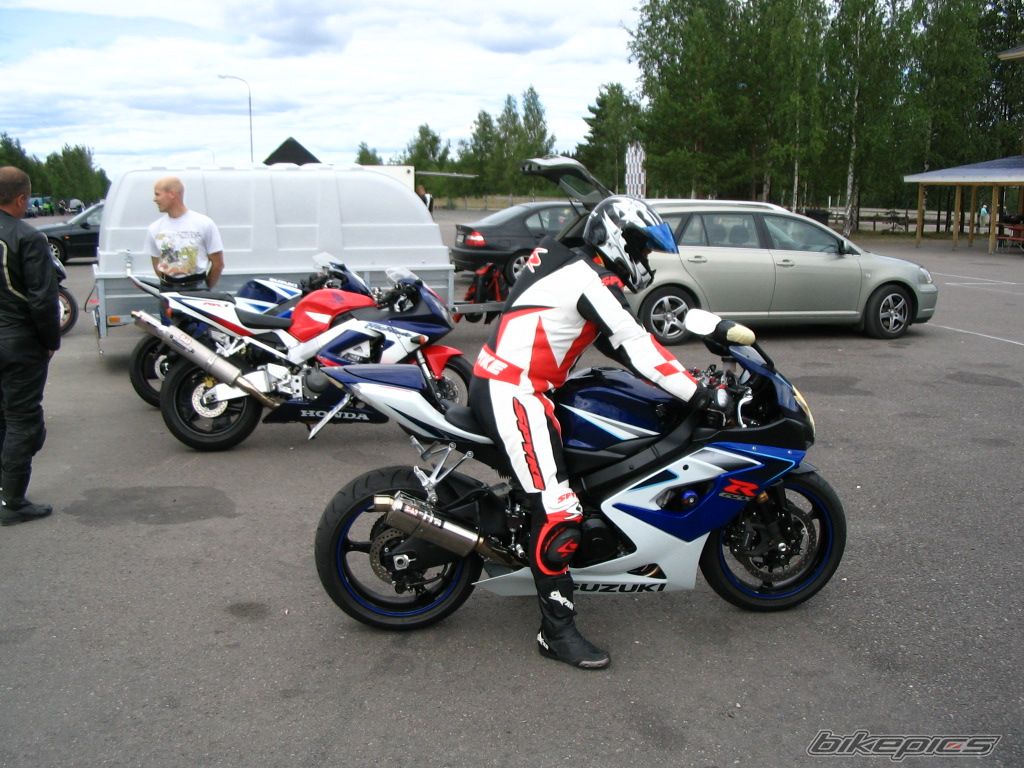 Bike Photo 644847