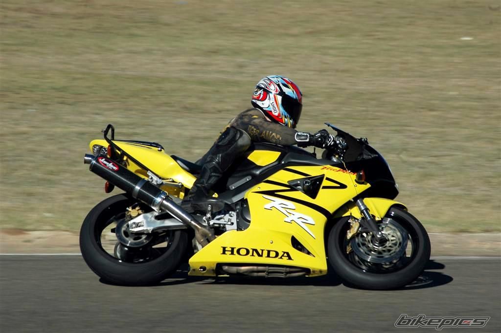 Bike Photo 644848