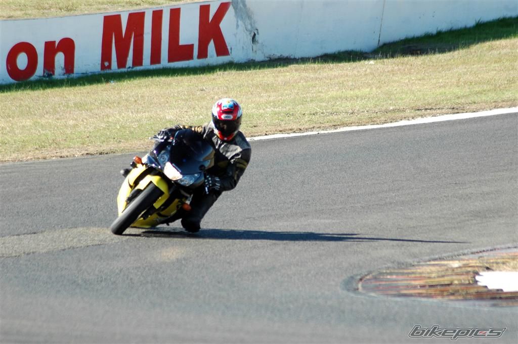 Bike Photo 644849