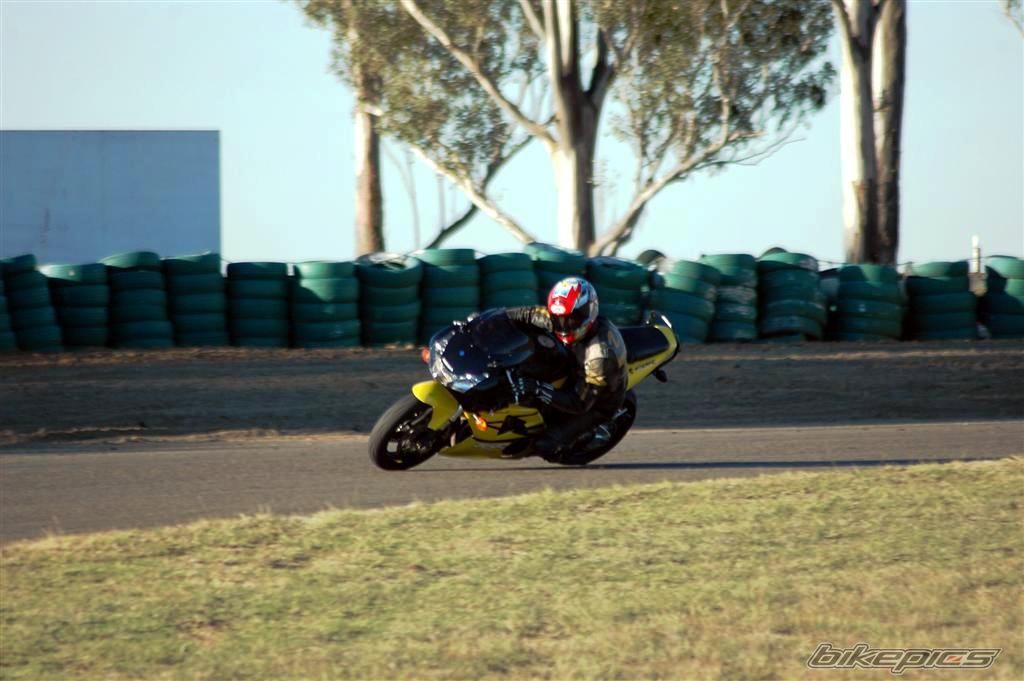 Bike Photo 644850