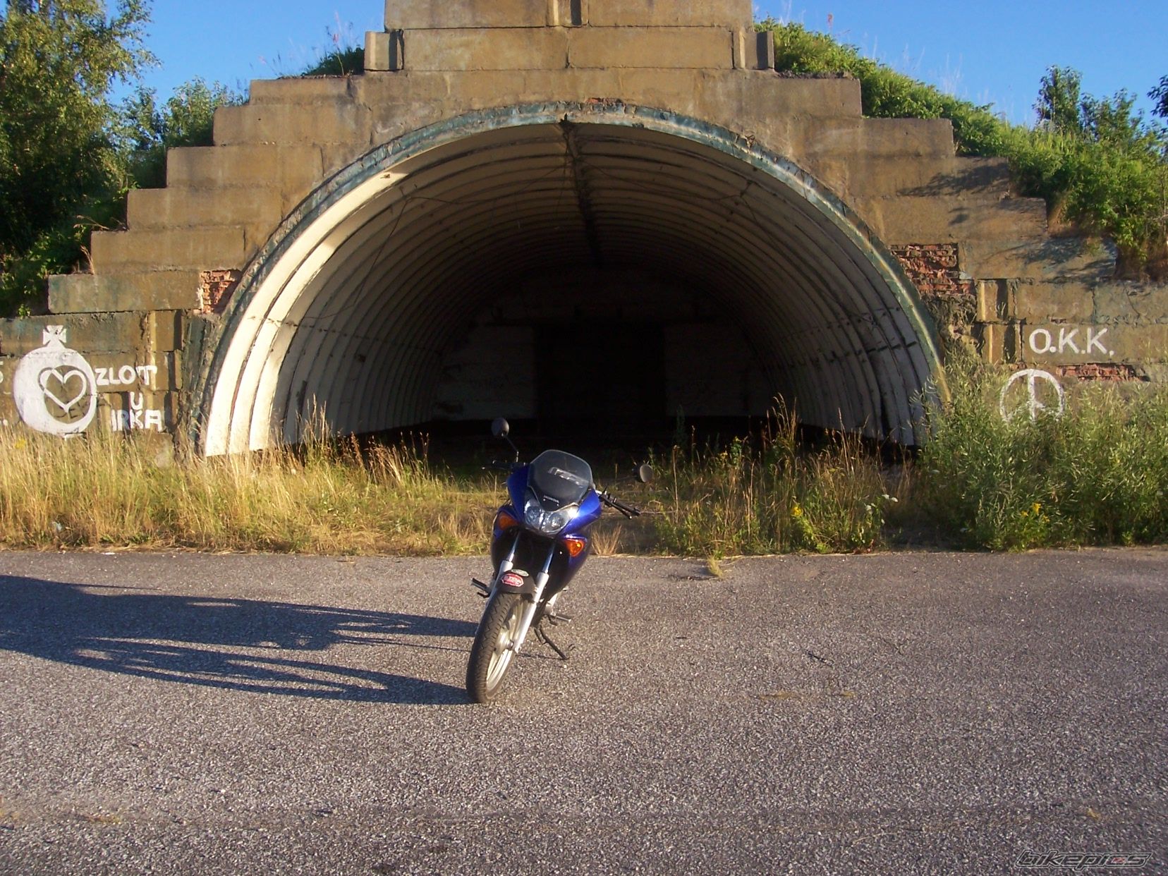 Bike Photo 644851