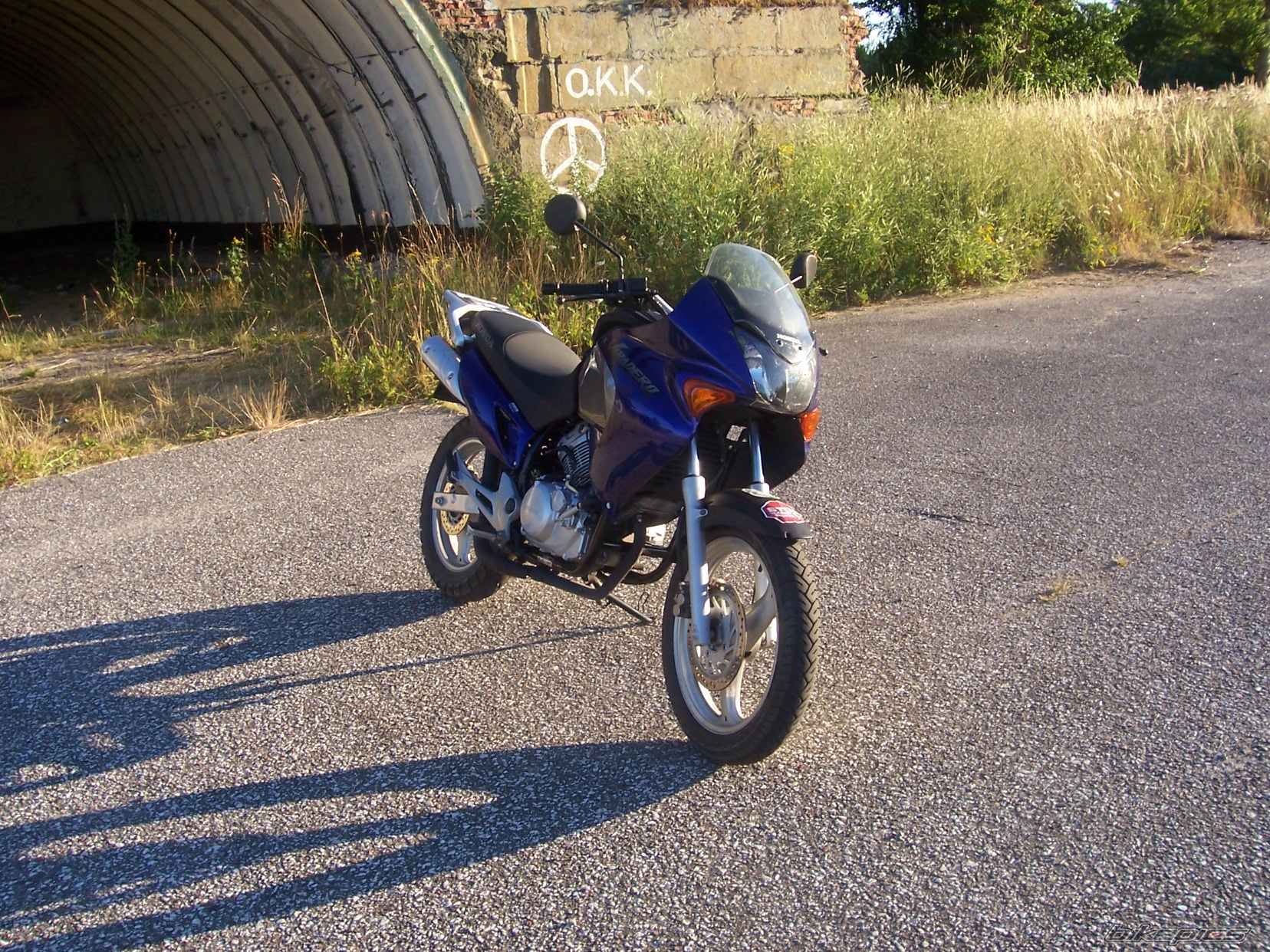 Bike Photo 644853