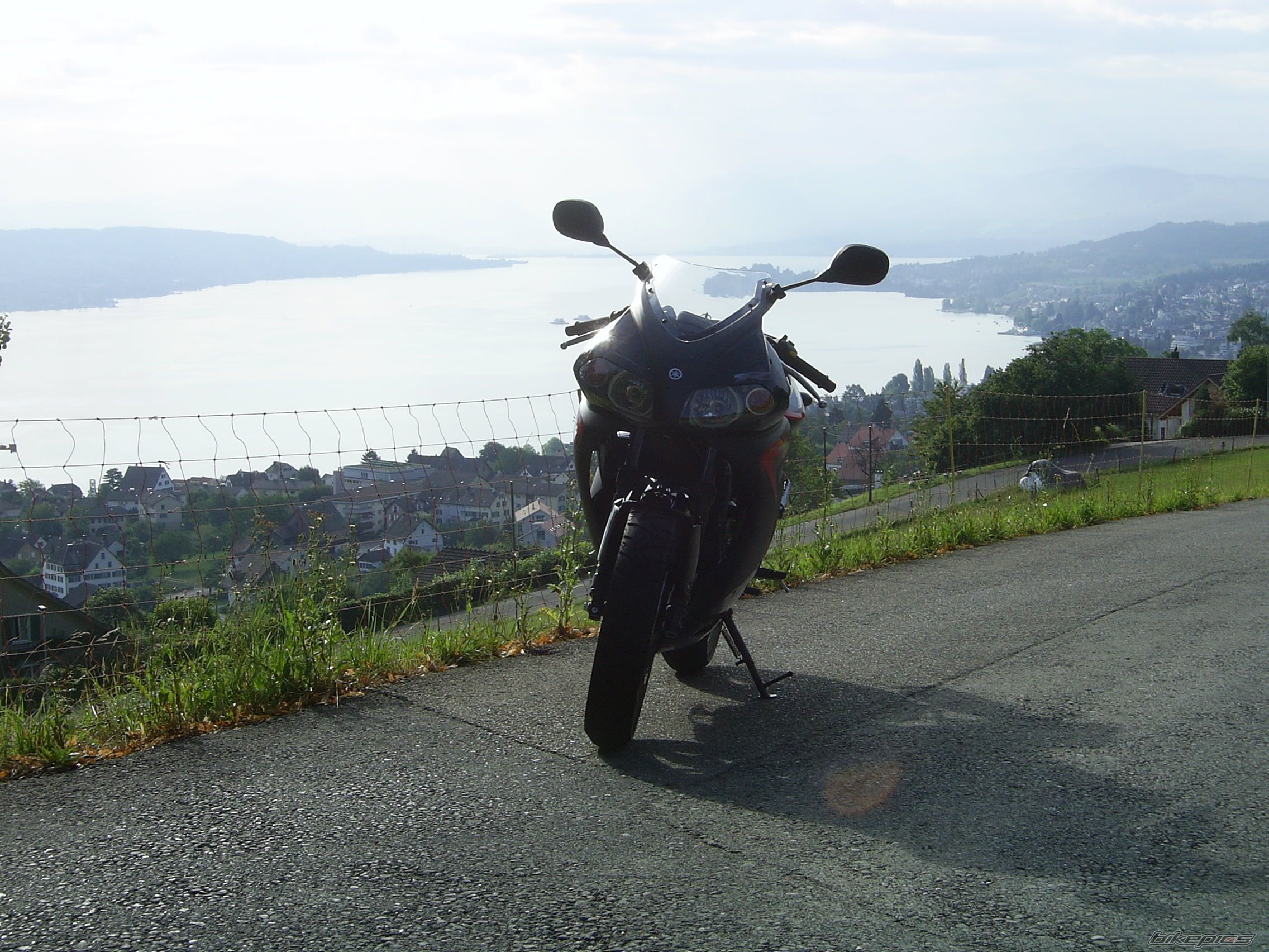 Bike Photo 644856