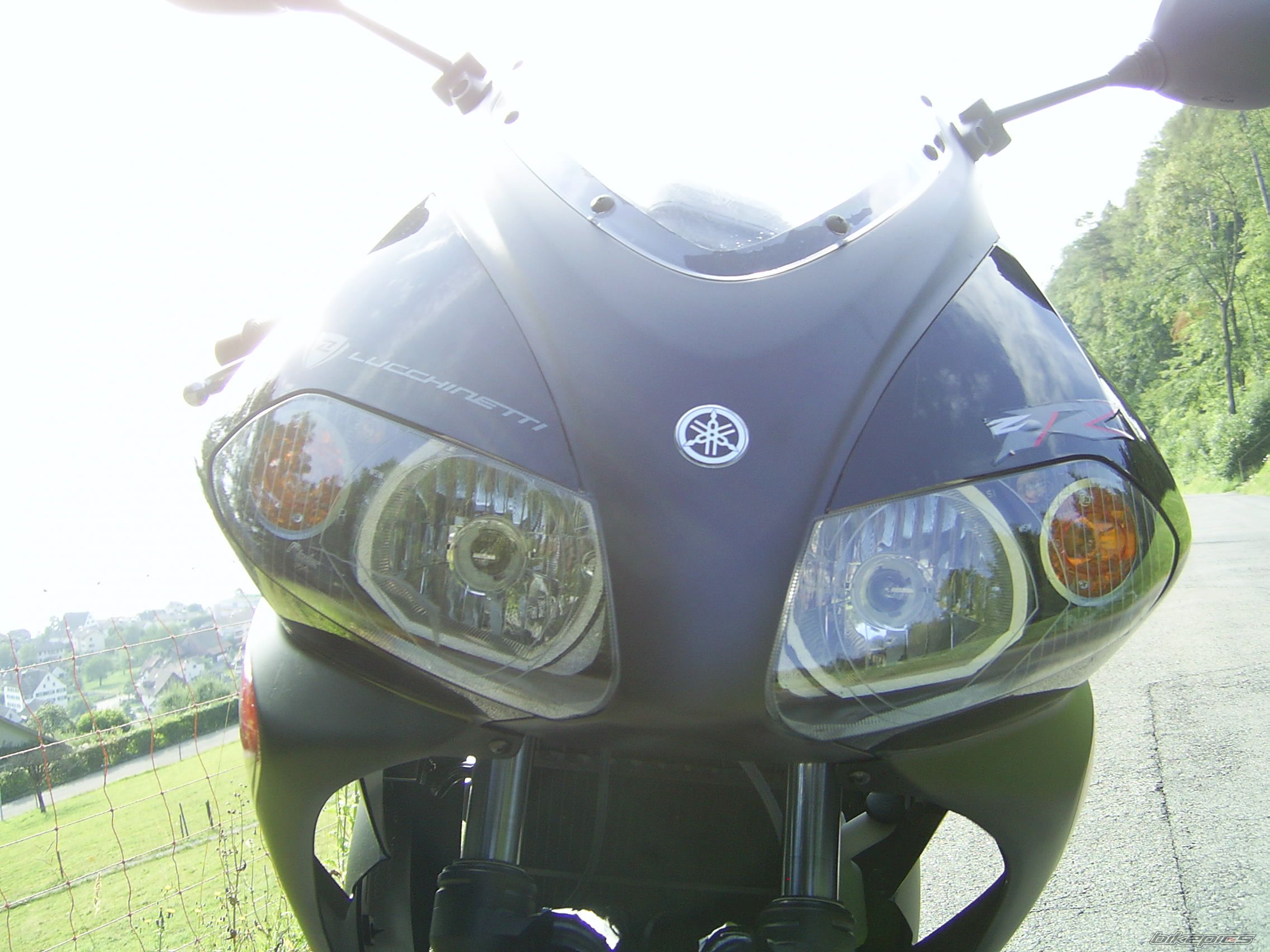 Bike Photo 644857