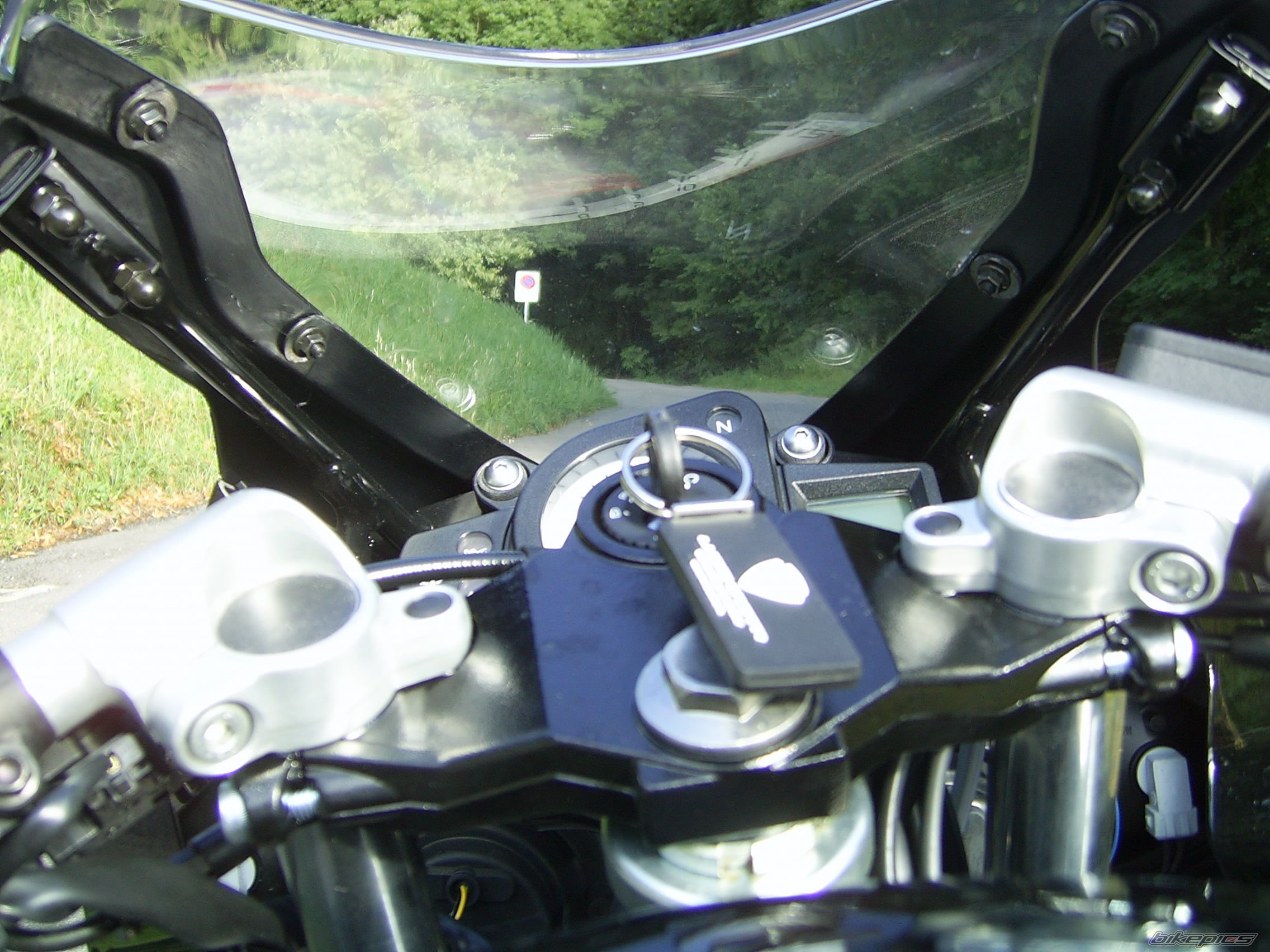 Bike Photo 644859