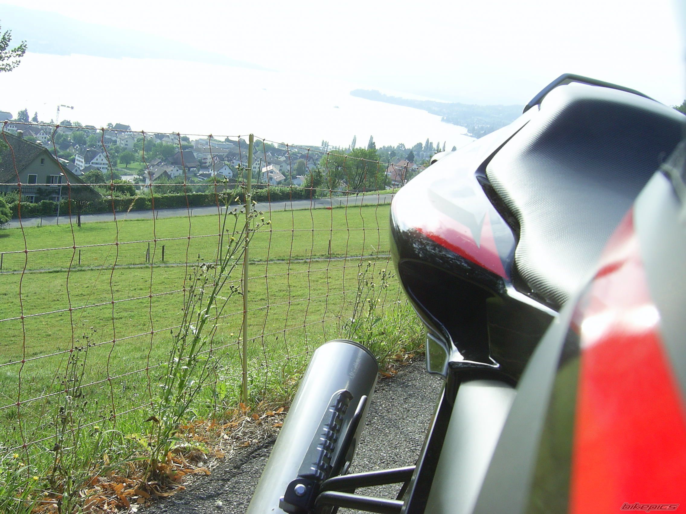Bike Photo 644860
