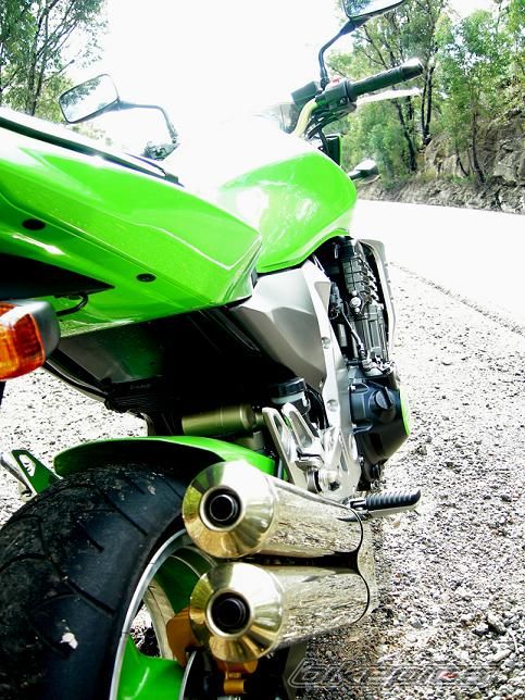 Bike Photo 644872
