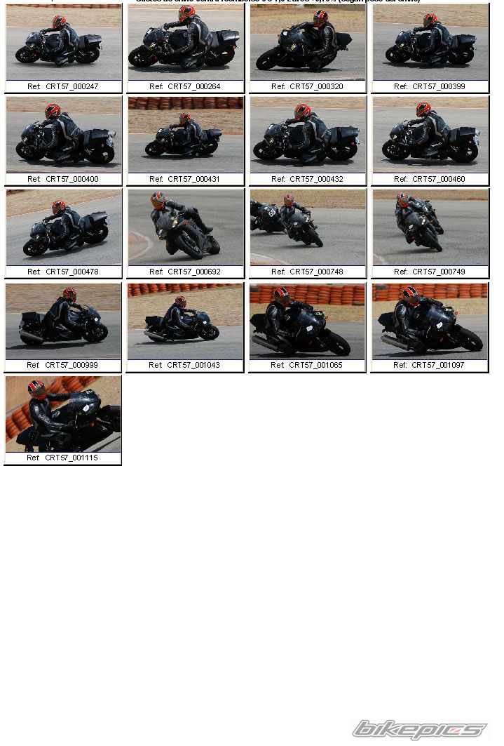 Bike Photo 644902