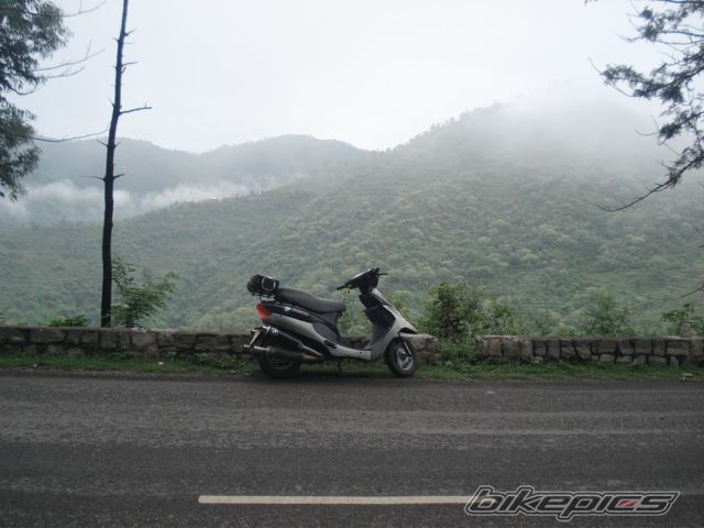 Photo 644930
