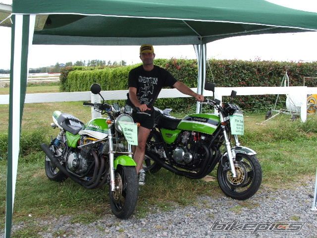 Bike Photo 644931