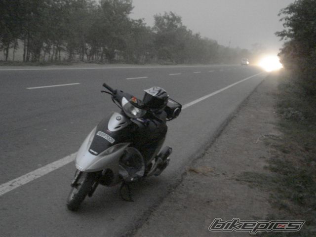 Bike Photo 644933