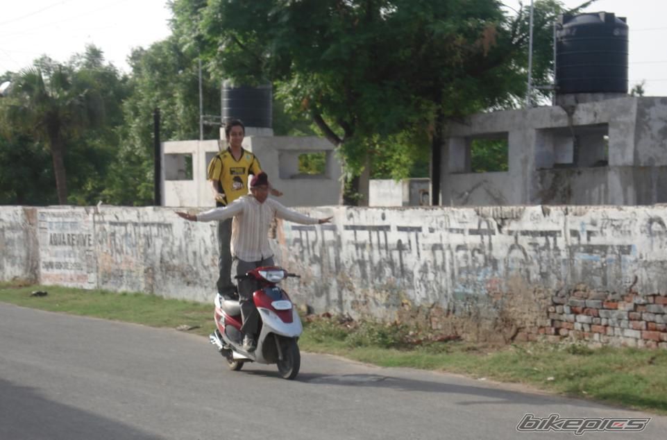 Bike Photo 644937