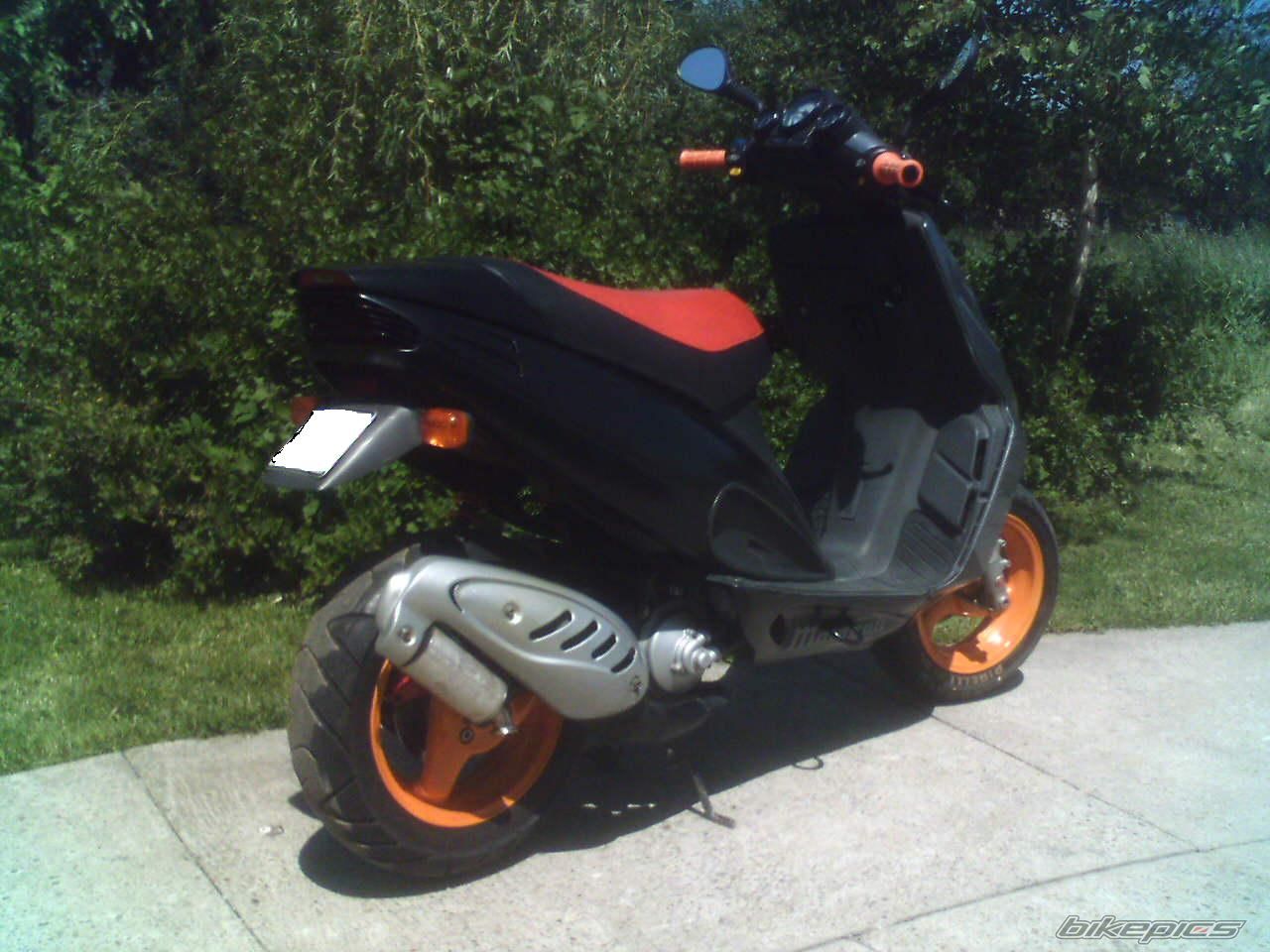 Photo 644942