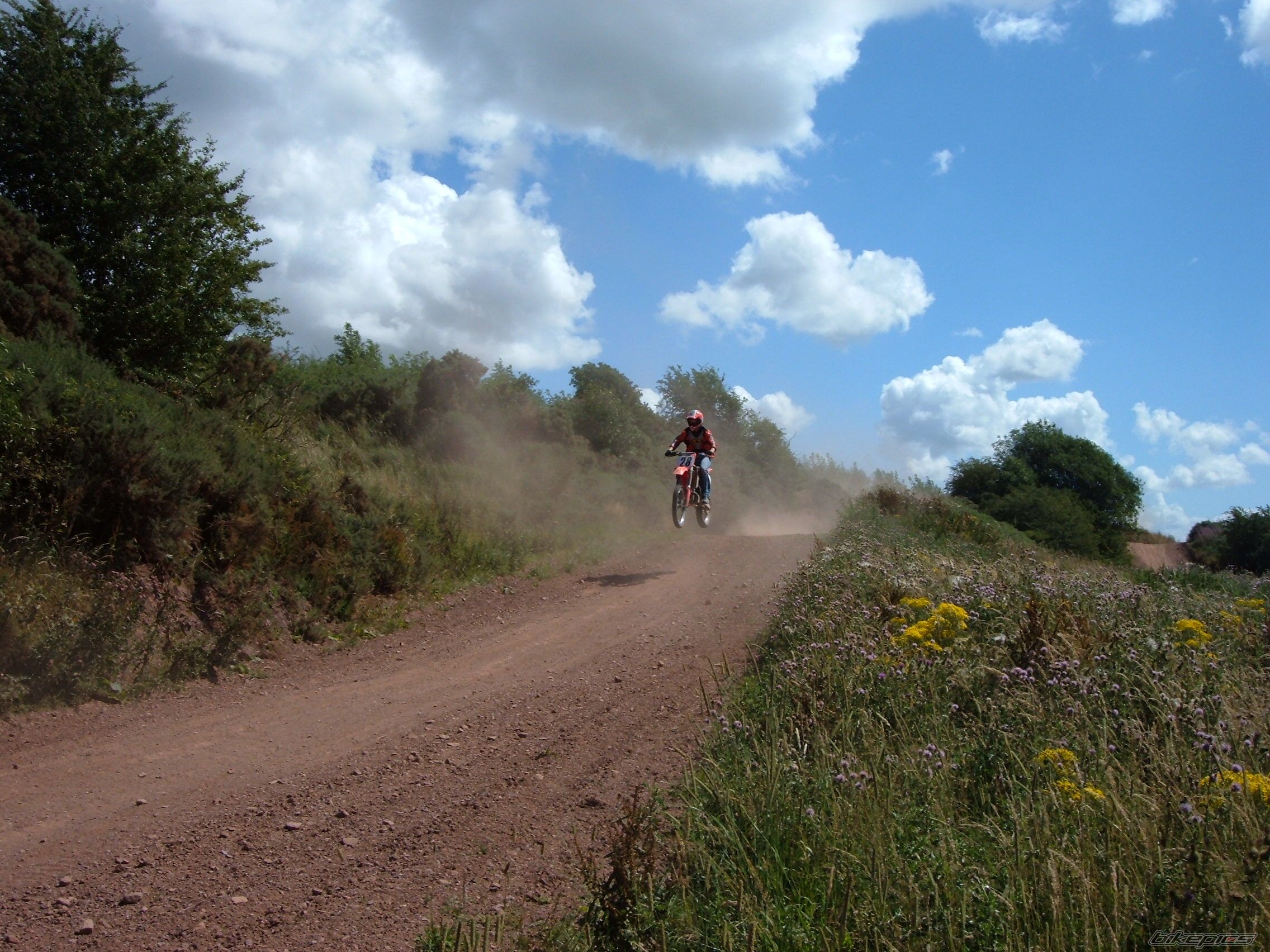 Bike Photo 644944