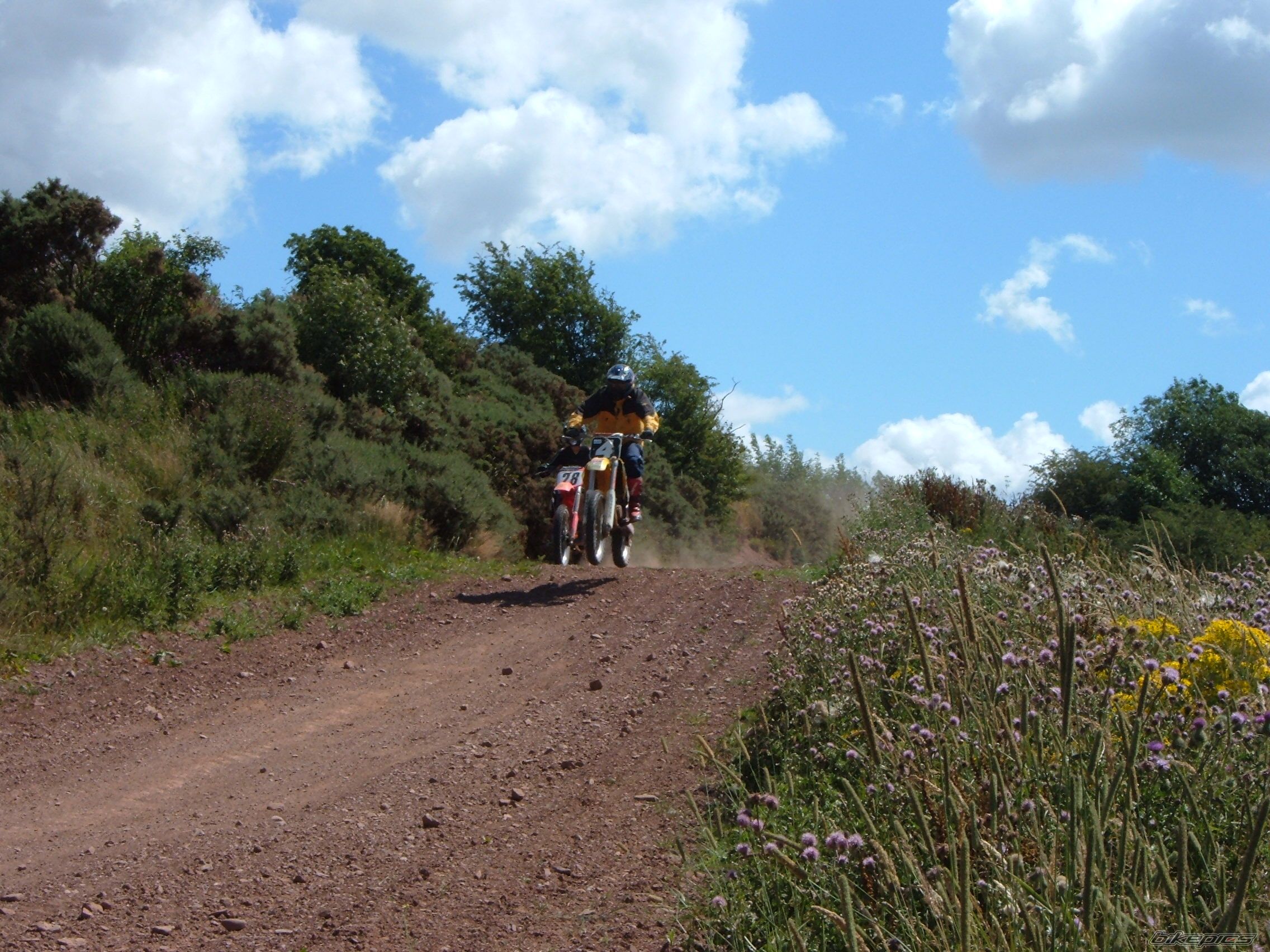 Bike Photo 644953
