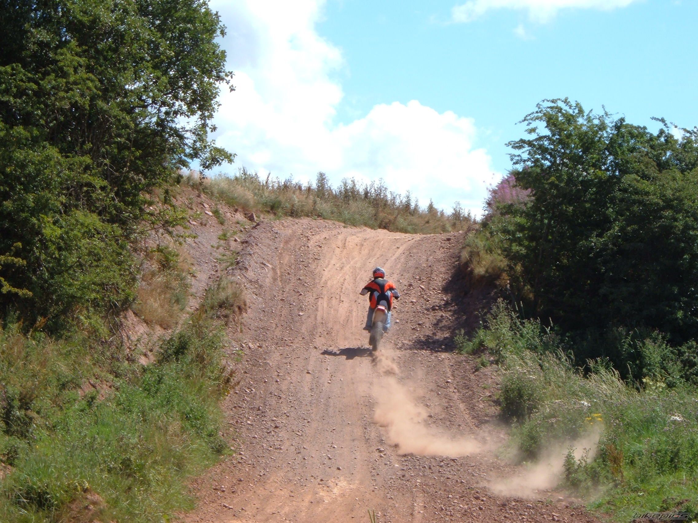 Bike Photo 644956