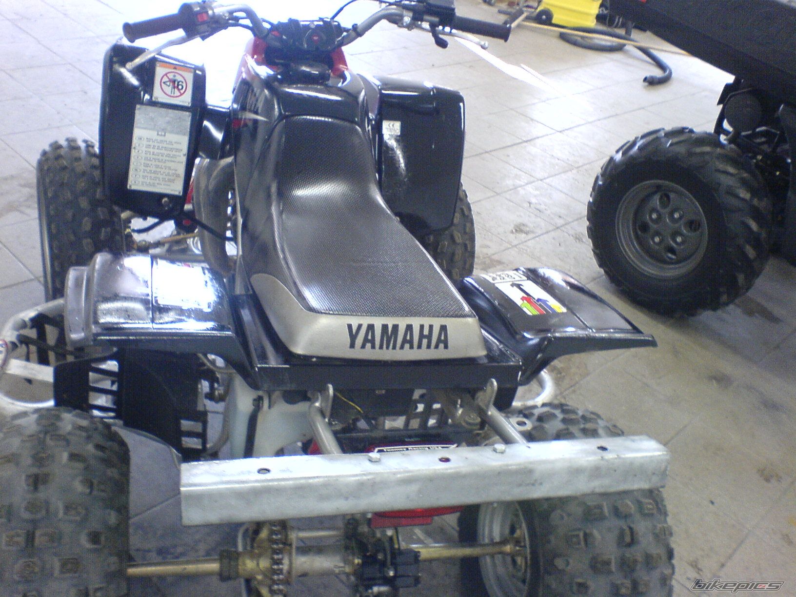 Bike Photo 644973