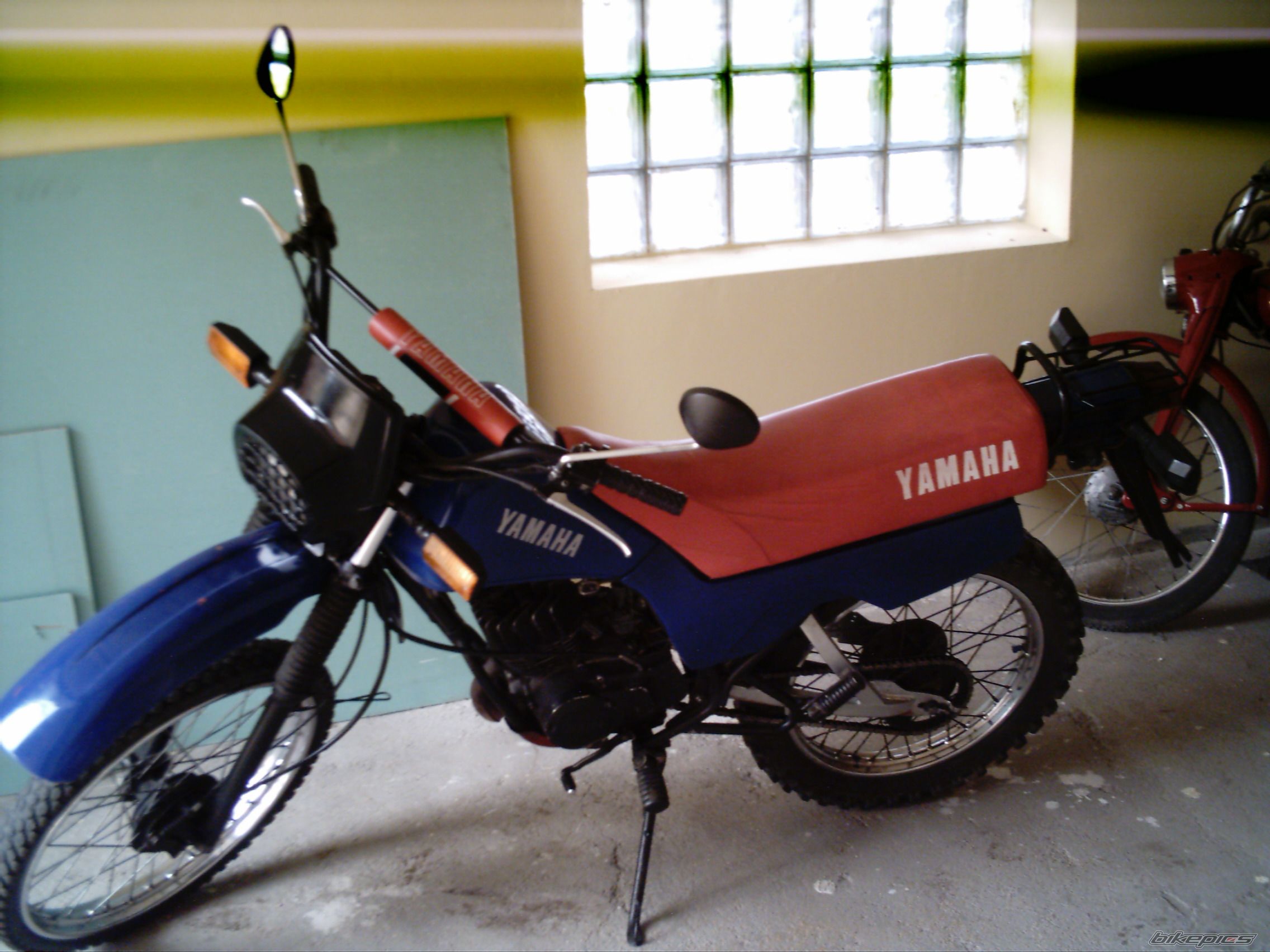 Photo 644990