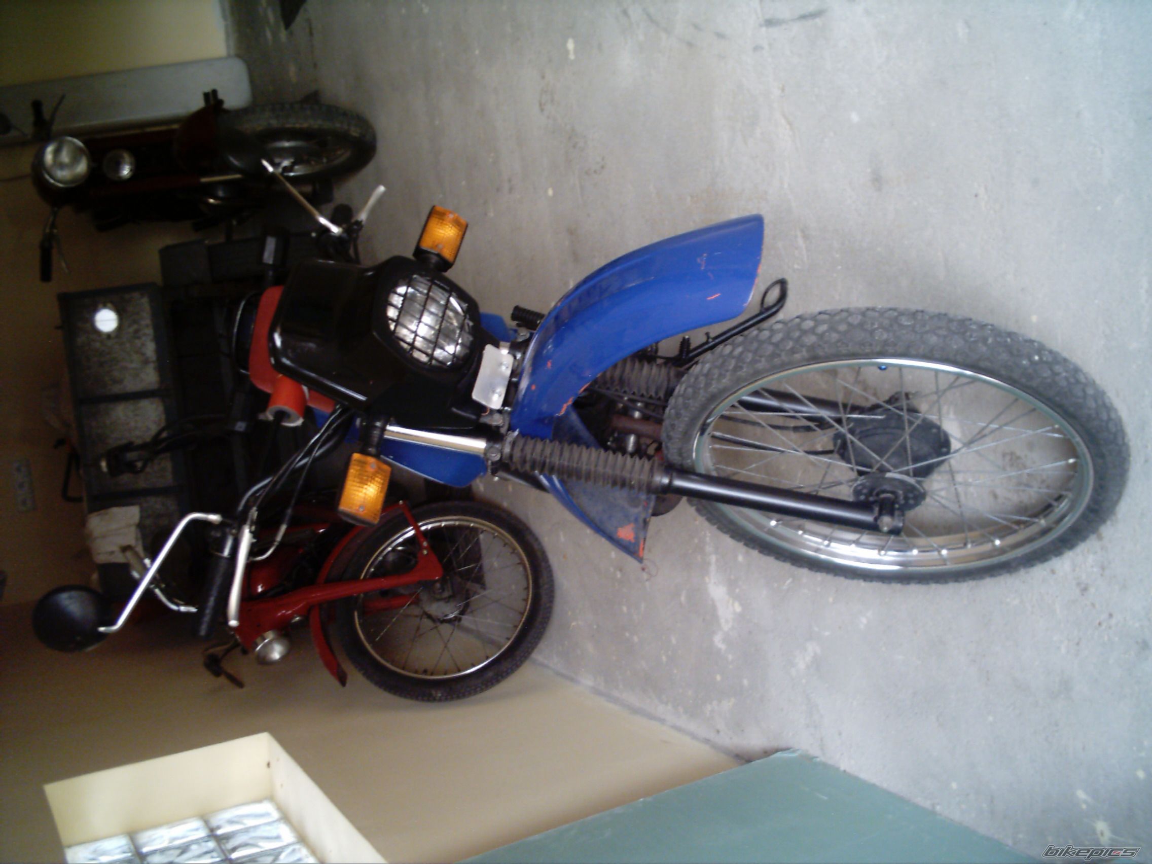 Photo 644991