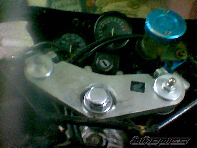 Photo 644997