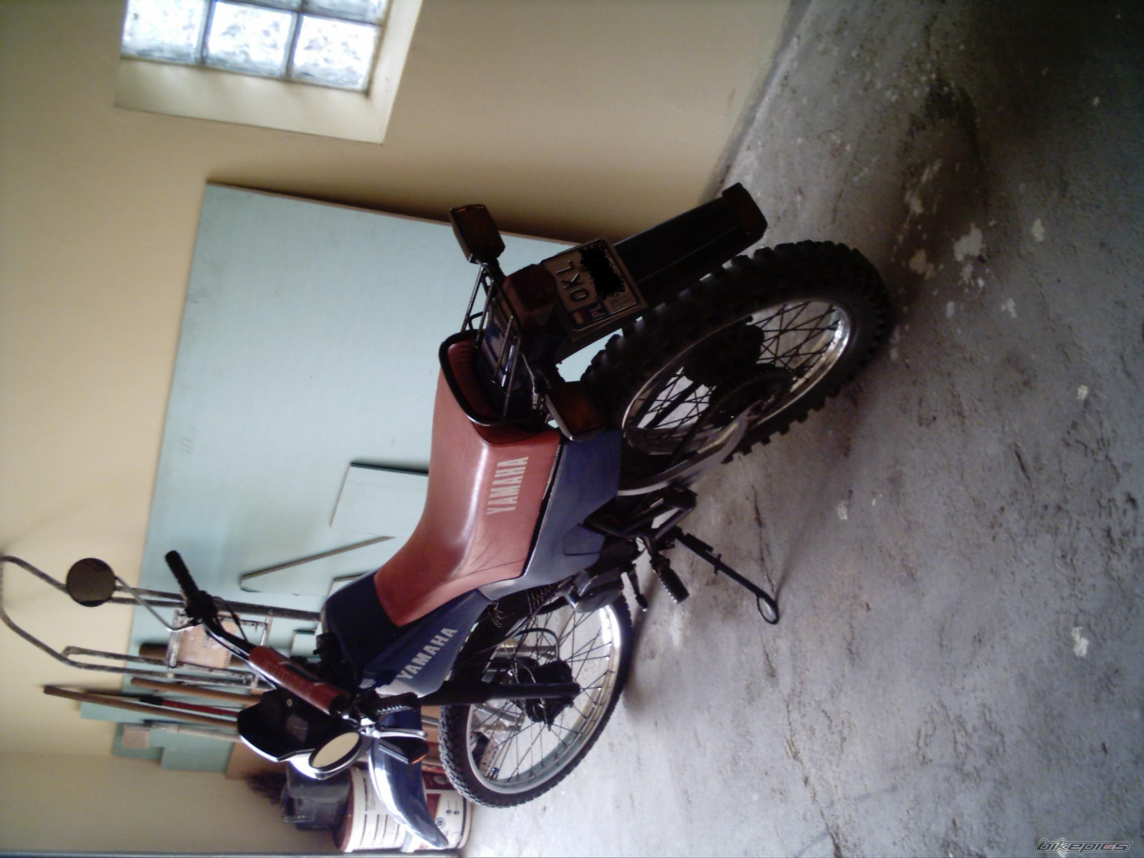 Bike Photo 645002