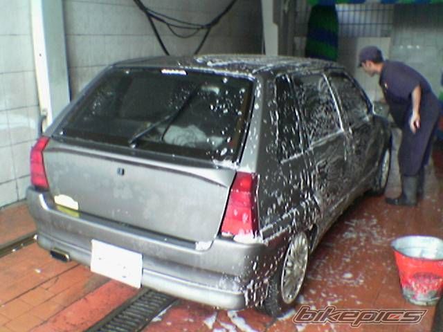 Photo 645004