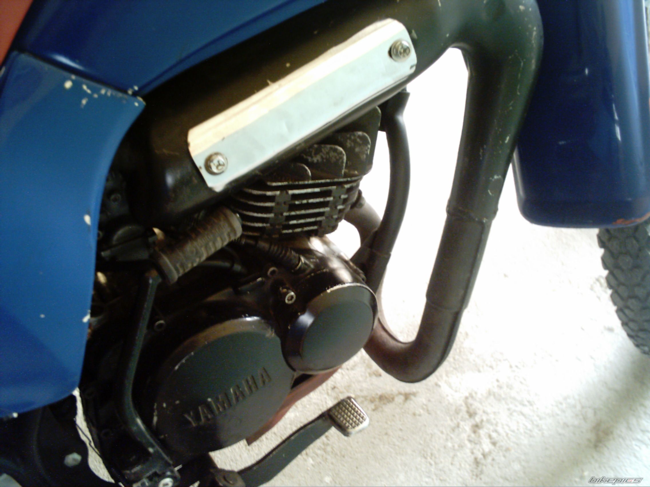 Bike Photo 645010