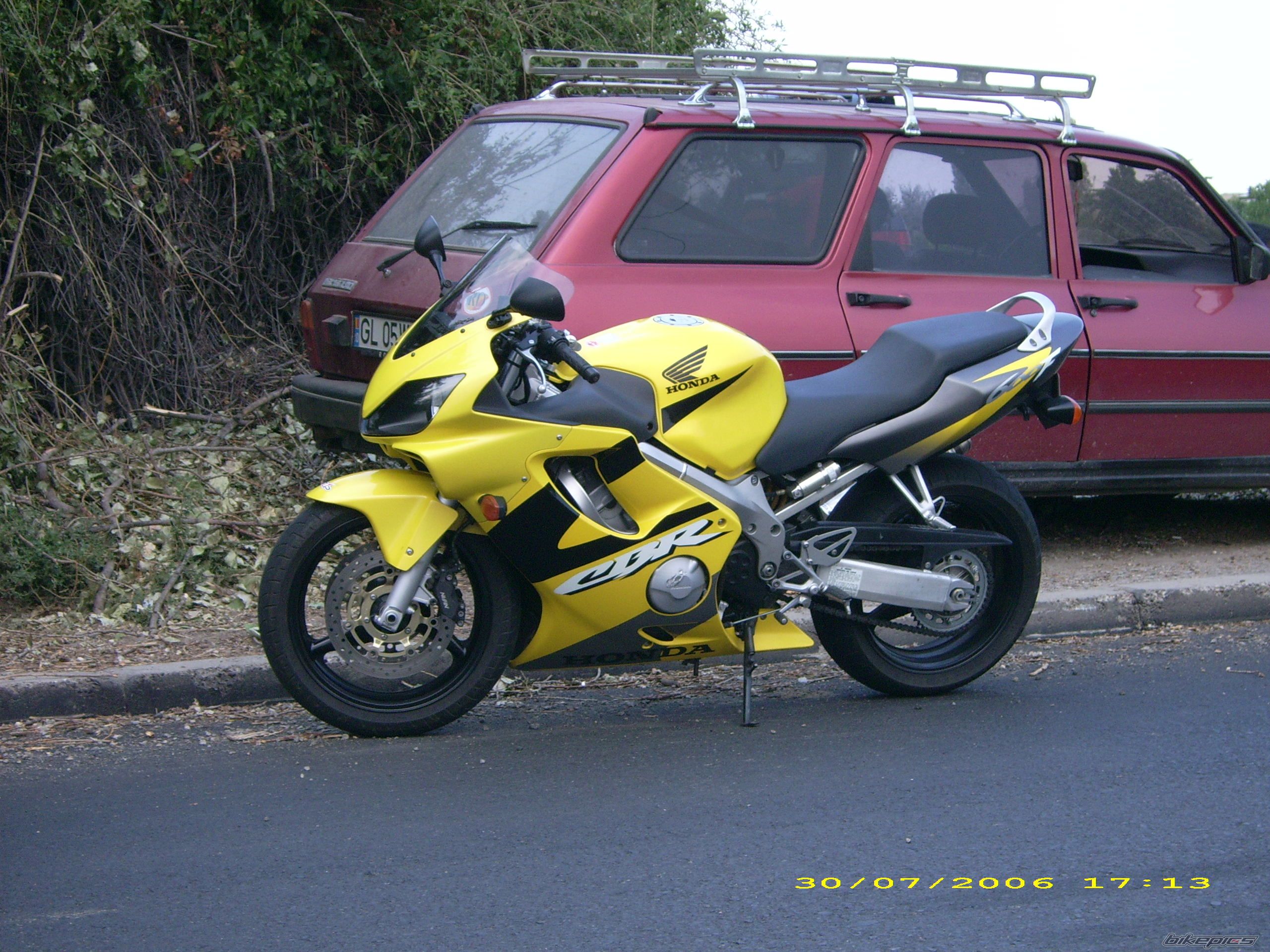 Photo 645017
