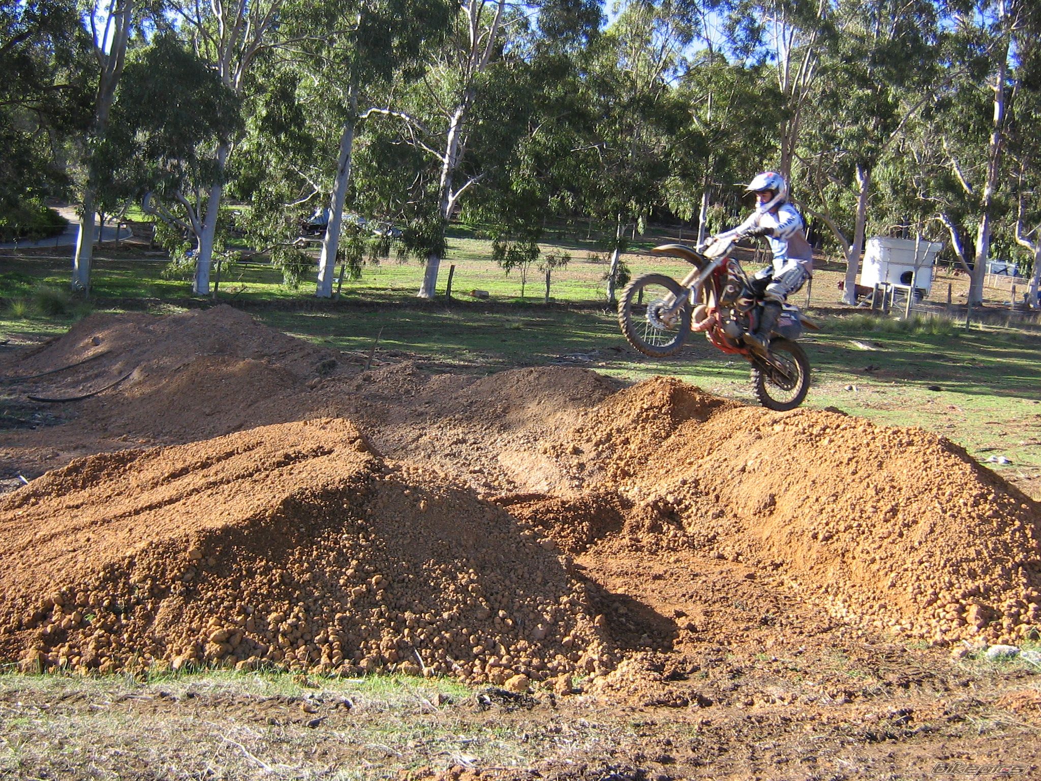 Bike Photo 645019
