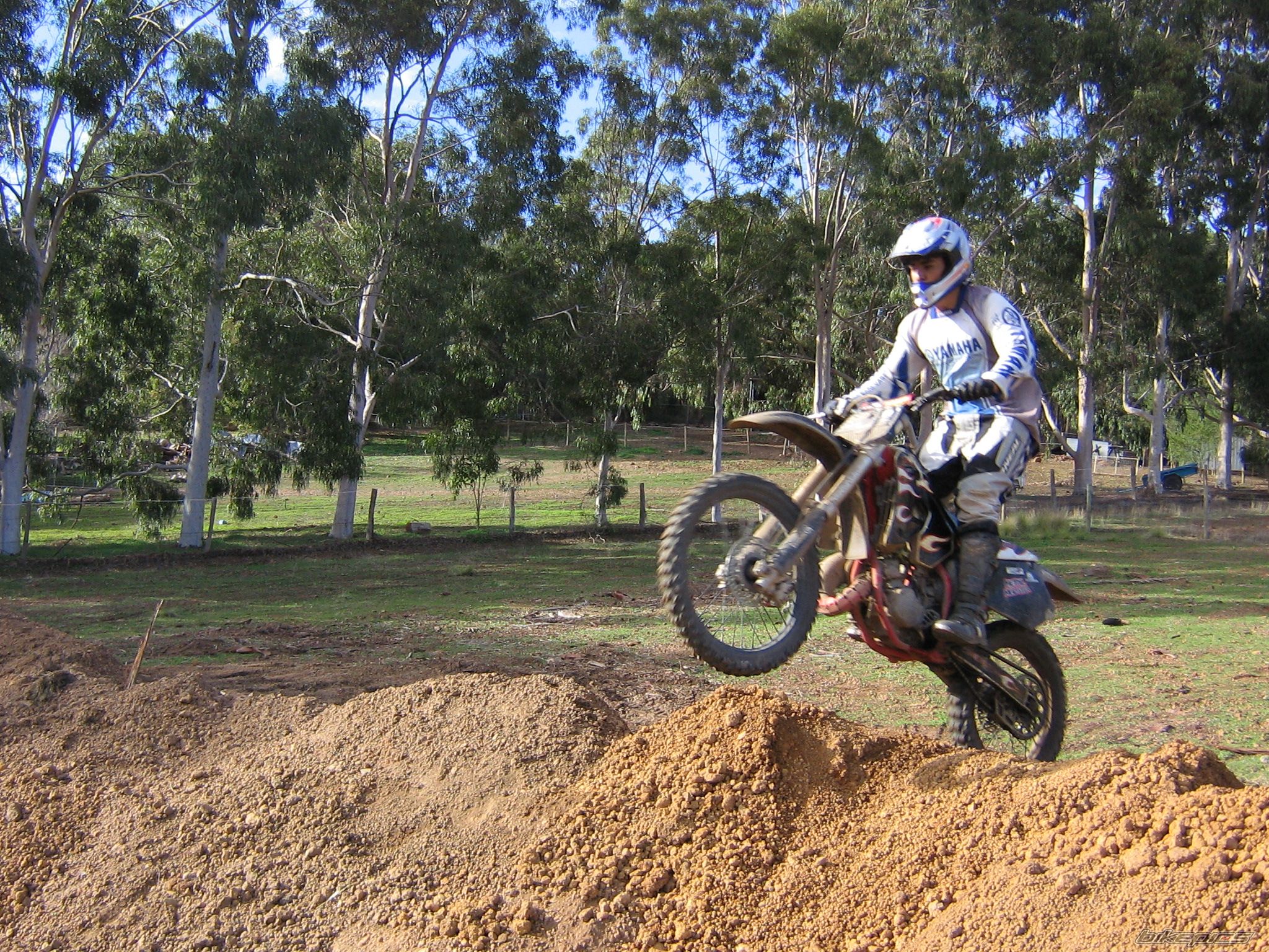 Bike Photo 645024
