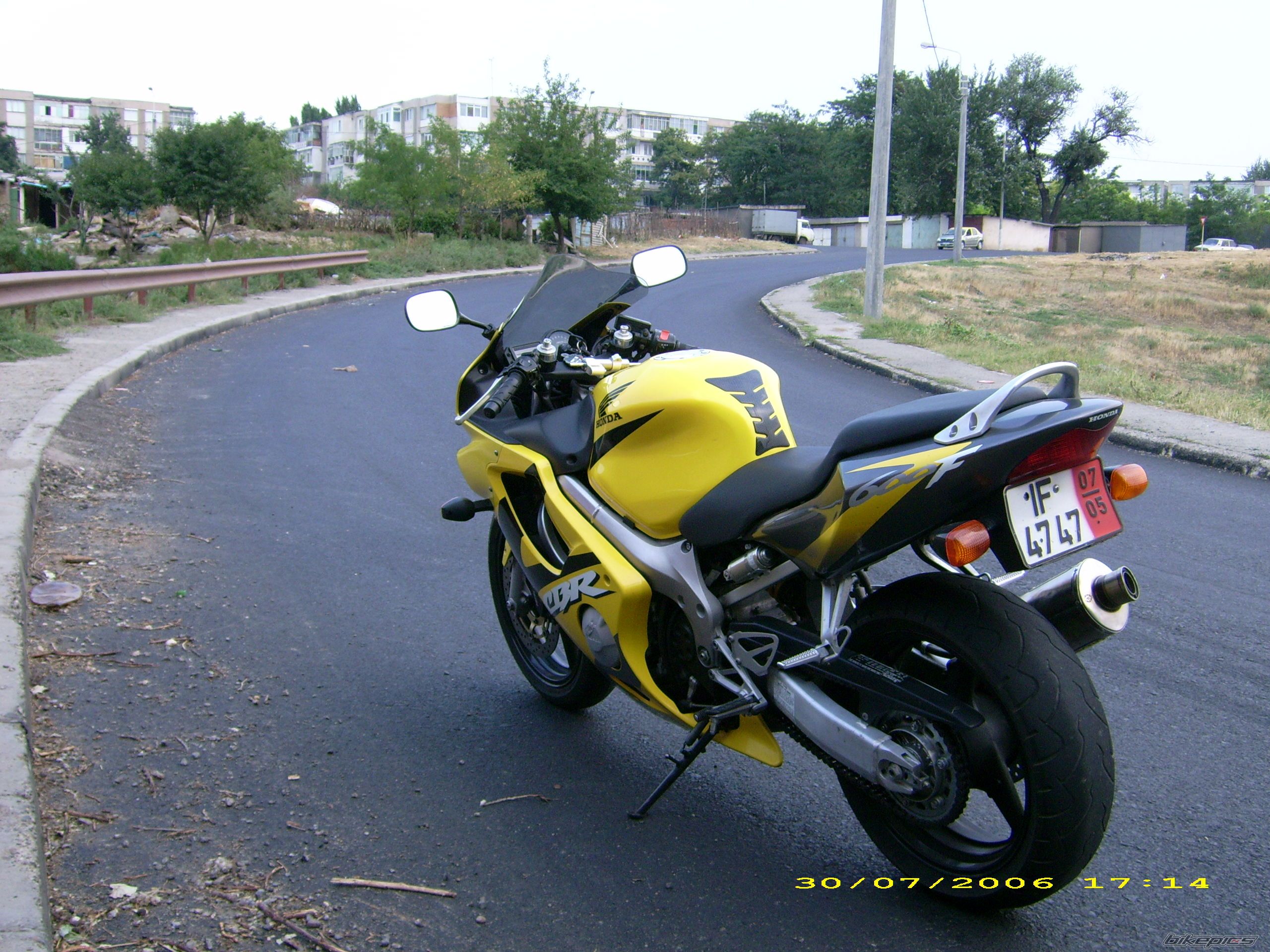 Photo 645025