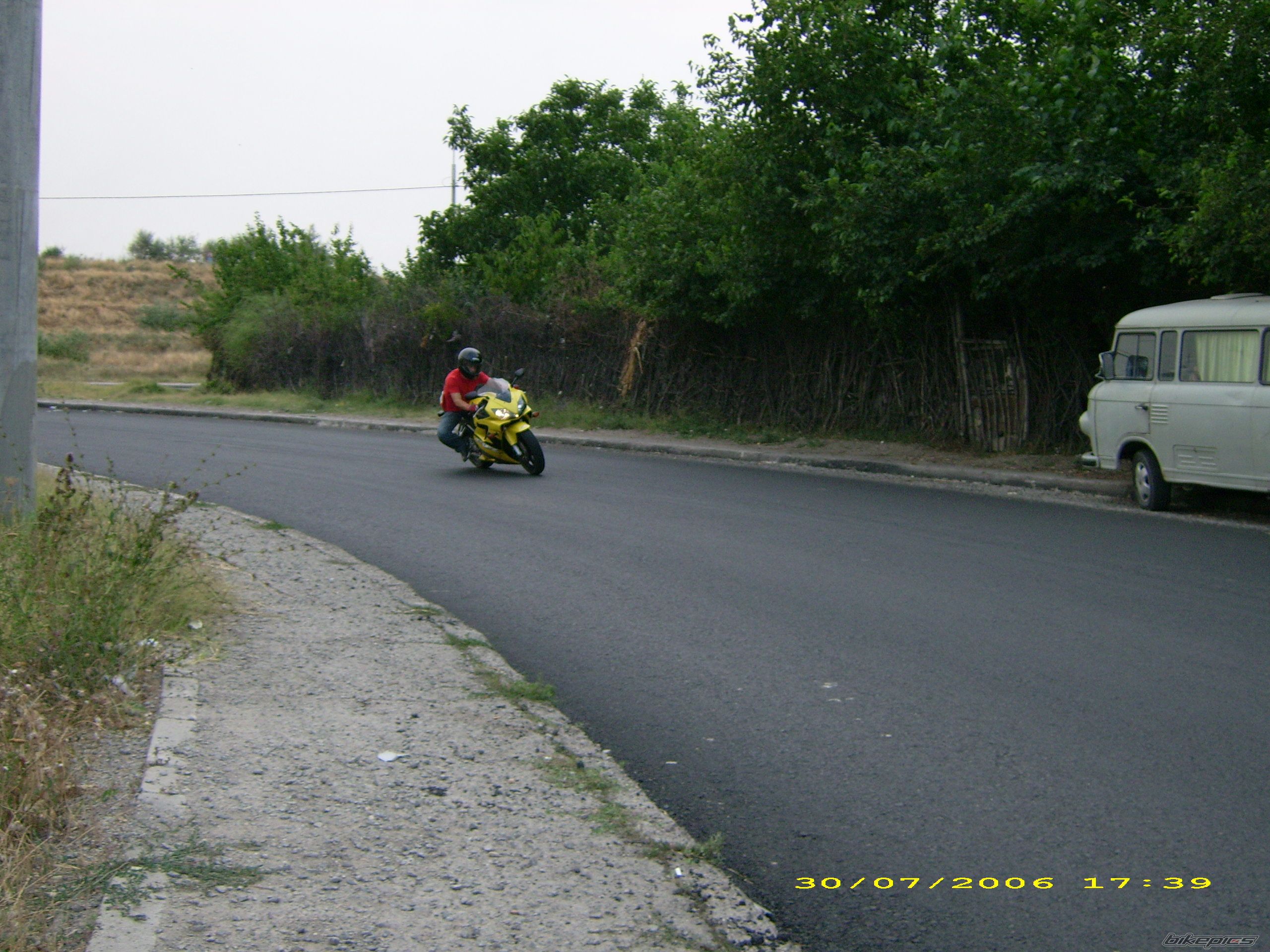 Photo 645033