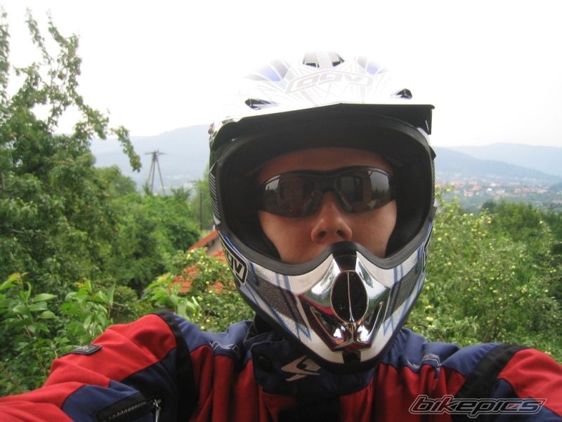 Bike Photo 645035