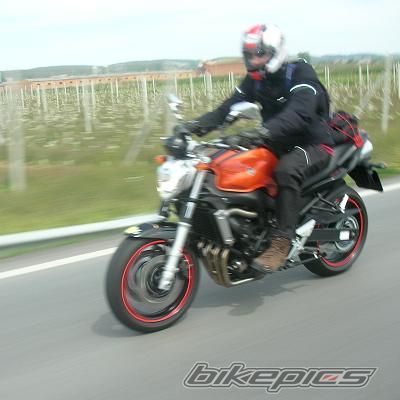 Bike Photo 645064