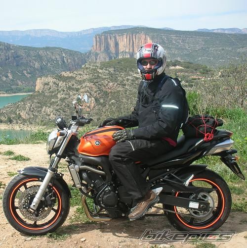 Bike Photo 645066