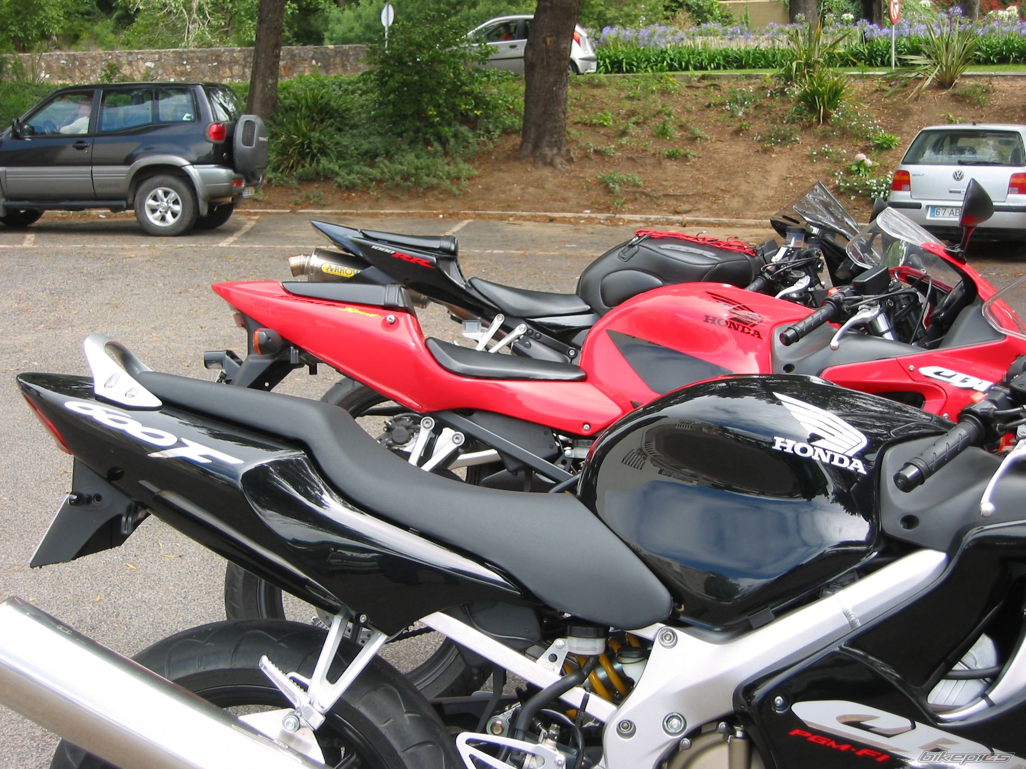 Photo 645073